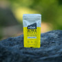 Boisson énergétique Näak Neutral - Ultra Energy™ Drink Mix - Single Serve ( 70g)