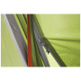 Tente Force Ten Xenon UL 2 Plus