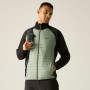 Veste homme Regatta Clumber Hybrid