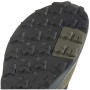Chaussures randonnée homme Adidas Terrex Anylander Leather Mid