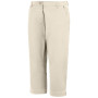 Pantalon 3/4 femme Regatta Bayletta Capri
