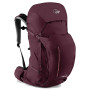 Sac à dos Lowe Alpine Altus ND 40:45 violet foncé Fig