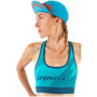 Soutien-gorge sport Dynafit Alpine Graphic W Bra