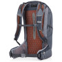 Sac à dos Gregory Miwok 24