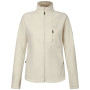 Taille: L / Couleur: beige / blanc