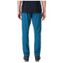 Pantalon softshell homme Hannah Torrent