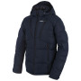 Veste femme Husky Norel L