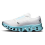 Chaussures de running hommes On Running Cloudmonster 3