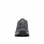 Chaussures femme Columbia Trailstorm™ Ascend WP