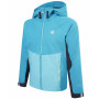 Veste enfant Dare 2b In The Lead II Jt