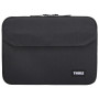 Sacoche ordinateur portable Thule Lithos Sleeve MacBook Air 13''