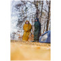 Sac de couchage Warg Winterlite Arctic M