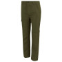 Pantalon enfant Regatta Sorcer Z/O Trousers III Treetop