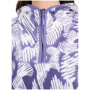 Sweat-shirt femme 4F Fleece F504