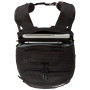Sac à dos urbain The North Face Surge (2020)