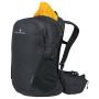 Sac à dos randonnée Ferrino Gecko 23
