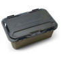 Boîte de rangement Gregory Alpaca Gear Box 45L