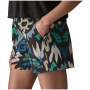 Shorts femme Patagonia Women's Baggies™ Shorts - 5"