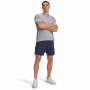 Shorts homme Under Armour Tech Vent 2in1 Short