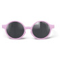 Lunettes soleil Julbo Walker Sp 3+