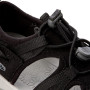 Sandales enfant Keen Moxie Jr
