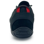 Baskets barefoot pour femme Bugga Beni