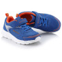 Chaussures enfant Alpine Pro Basedo