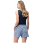 Shorts femme Hi-Tec Lady Pernilla
