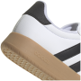 Chaussures homme Adidas Barreda