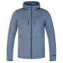 Taille: XL / Couleur: bleu