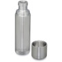 Thermos Klean Kanteen TKPro 32oz 1 l