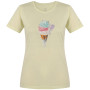 Taille: L / Couleur: vert clair