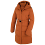 Taille: L / Couleur: brun