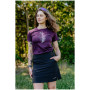 Jupe femme High Point Play 2.0 Skirt