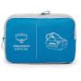 Sac Osprey Transporter 95