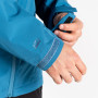 Veste homme Dare 2b Torrek Breathe Out Jacket