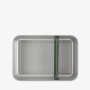 Boîte alimentaire Klean Kanteen Rise Food Box family Set