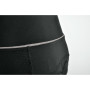 Pantalon vélo 3/4 femme Silvini Tinella WP1010