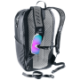 Sac à dos Deuter Speed Lite 17