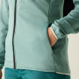 Veste femme Regatta Women's Kadley Midlayer