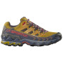 Chaussures homme La Sportiva Ultra Raptor II GTX