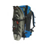Sac à dos Pinguin Ridge 28 (2019)