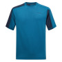 Taille: M / Couleur: bleu