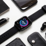 Monte Niceboy X-fit Watch 2
