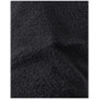 Gants enfant Reima Hanskas