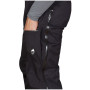 Pantalon homme High Point Protector 6.0 Pants