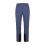 Pantalon homme Husky Kabuki M
