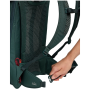 Petit sac à dos randonnée Vaude Wizard 18+4