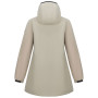 Veste femme Regatta Lenika
