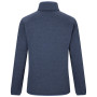Sweatshirt fonctionnel homme Regatta Torrens